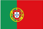 Português
