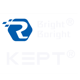 Professional Rotomolding Expert-Boright